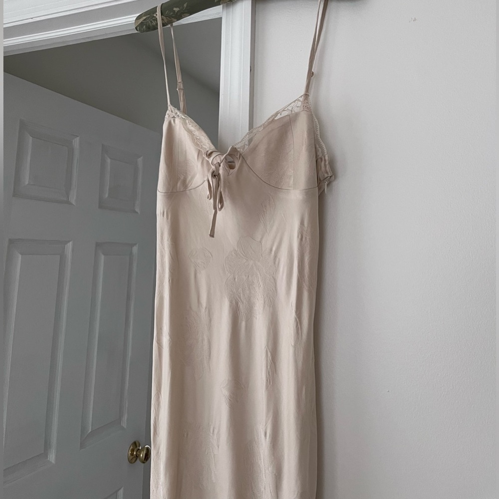 NWT Rouje Dune Dress